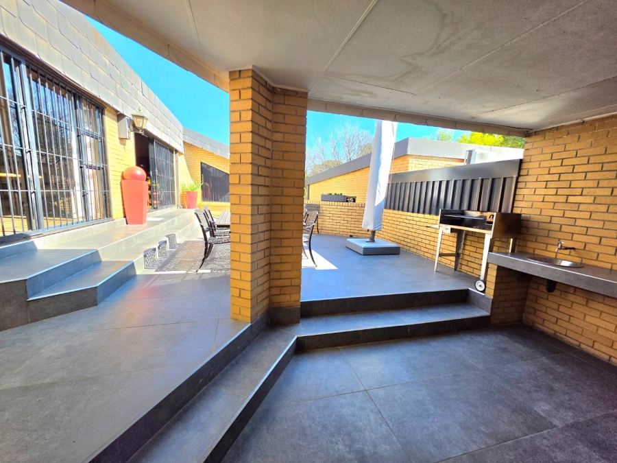 4 Bedroom Property for Sale in Panorama Free State